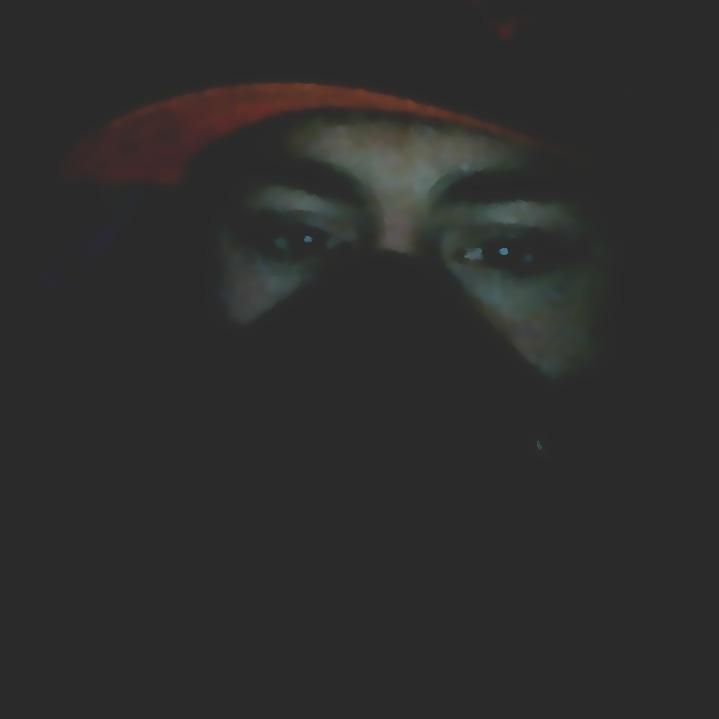 jordan_mathfun's profile picture. 