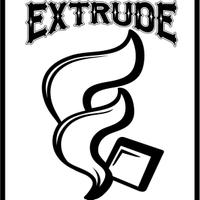 EXTRUDEbali (@extrude_bali) 's Twitter Profile