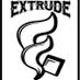 EXTRUDEbali (@extrude_bali) Twitter profile photo