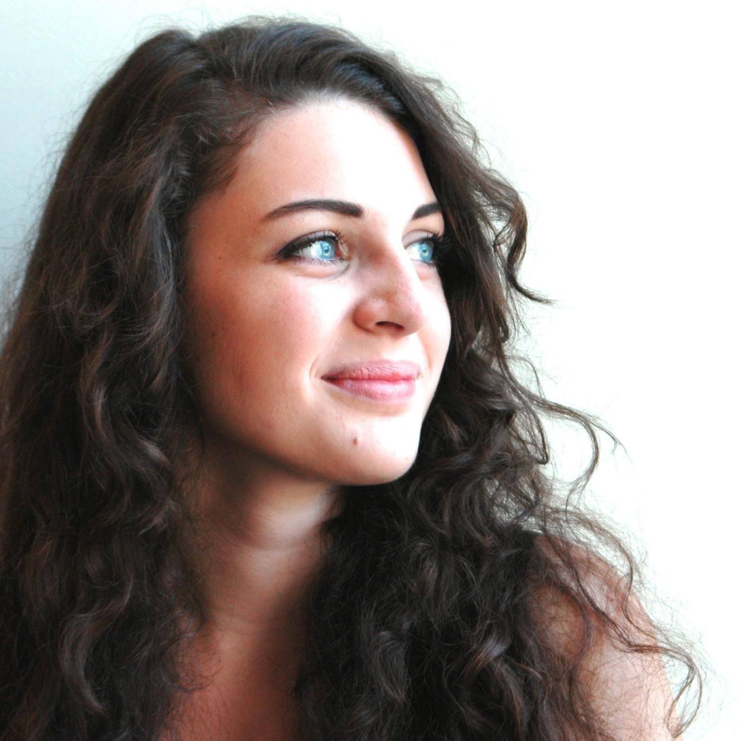 PastelPolariods's profile picture. Living poetically 140 Characters at a time