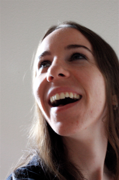 stroutsink's profile picture. filmmakers