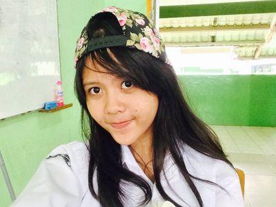 gbuh