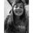 vaneortega21's profile image