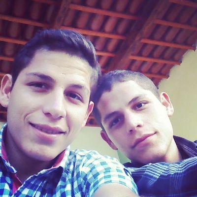 me gusta todo lo extremo, al haci mismo combatir las adicciones que se viven dia con dia haciendo un esclavo de las drogas a jóvenes!!'