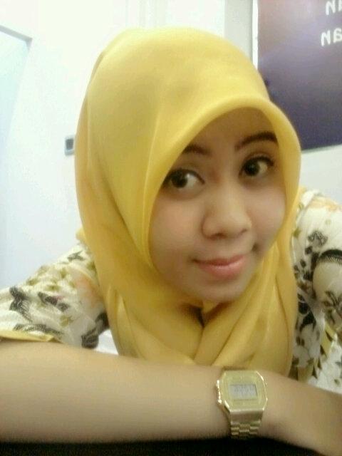 @NoviNononth@NovitaIndah4 || Pin : 75328b6c || Wechat : NovitaIndah93 || Path : Novita Indah || Fb : Novi Navira Gunawan - Novita Indah /.Com
