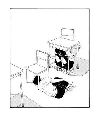 freedomwifi1's profile picture. 