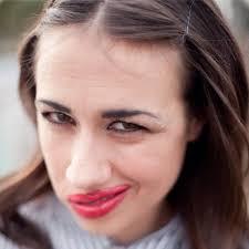 __MirandaSings's profile picture. Miranda why aren't you Following Me ????Are you kidding Me      PLEASE FOLLOW ME TO GET NOTICE BY COLLEEN(MIRANDA) THAT'S MY GOAL
