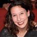 Laura Worley (@lauralworley) Twitter profile photo Laura Worley (@lauralworley) Twitter profile photo