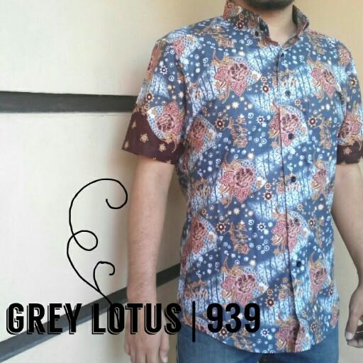 bbm : 7ec4ace7
sms : 081285836506
wa : 08988767457
email : barilie0612@gmail.com
