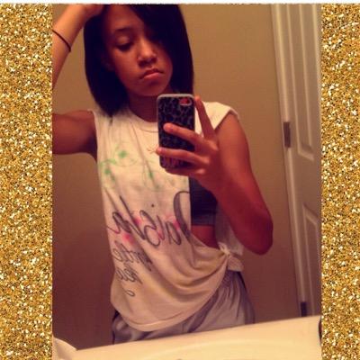 Lay Lay✨❤️