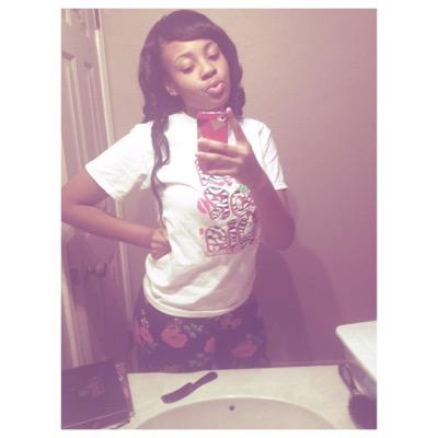 Instagram | @__flyygirlnajah |  life is a journey but im down for the drive ✨. . .