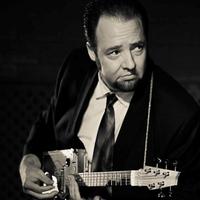 Brant Parker (@brantparkerblue) 's Twitter Profile