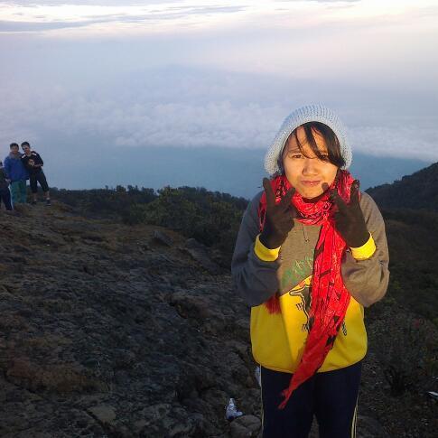 Taskreseg's profile picture. FB : Mayya Ree | Insta : @reemayya | #Pacitan | #Madioen | EastJava #Javanese
#Wearnes Education Center |