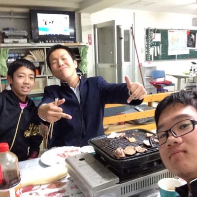 morotaku0521's profile picture. 諸塚→海洋
だれでもフォローおねがいしまーす笑笑