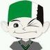 HMI KORKOM UPR (@hmiunpar) Twitter profile photo