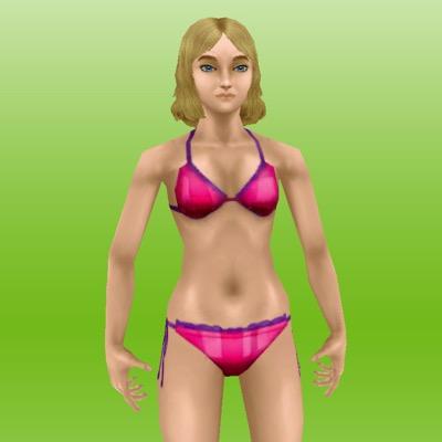 hey its zaylia richards! im an adult who works at the movie studio on the sims freeplay. follow @mysimsfreeplay13 on instagram for more pics of me :)