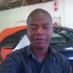 Mdumiseni Ntshangase (@emgazinip) Twitter profile photo