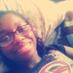 Jalia Renee (@jellybeanswbu_) Twitter profile photo