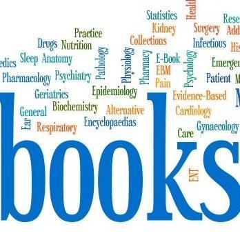 medicalbookr Profile Picture