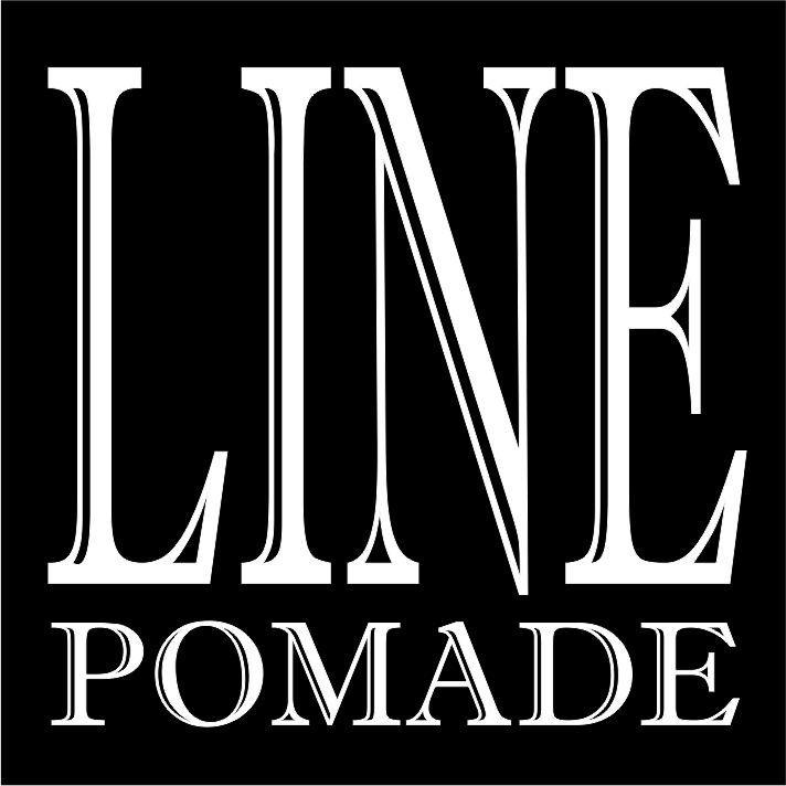 Order/info Bbm: 7475113D | Instagram: linepomade | Text: 081277679217| line: collabsday