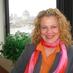 Katherine Bomer (@katherinebomer) Twitter profile photo Katherine Bomer (@katherinebomer) Twitter profile photo