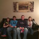 Debby Beck - @djlclover - Twitter