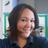 Ressa_Hart's profile image