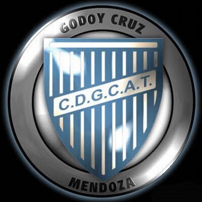 Godoy Cruz Antoniotomba Twitter