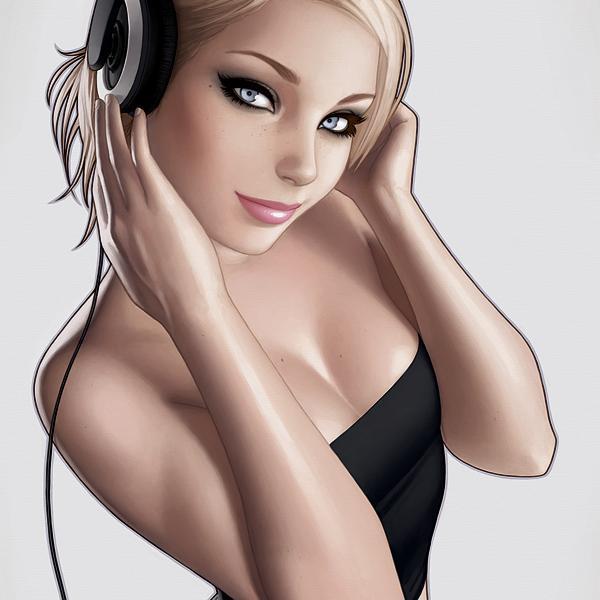 soniasoni00001's profile picture. 