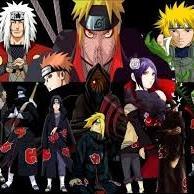 awalLOV's profile picture. 