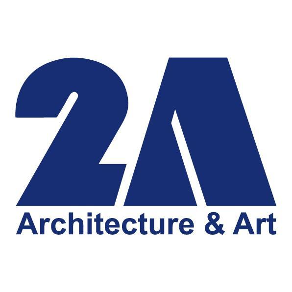 Middle East Based, 2A Magazine Publishes the Diversity of Works and Reflect the Concept Architects Follow.
