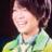 So_Mtsm_1127_'s profile image