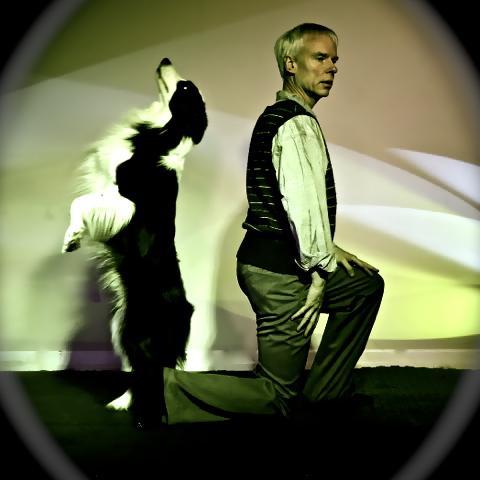 RaySkywalker1's profile picture. 