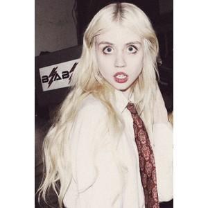 ♡RP♡|Modelo|♡ Papi Hunnie ♡ Mami Krys ♡ Nyaaa (=^･ω･^=) ♡