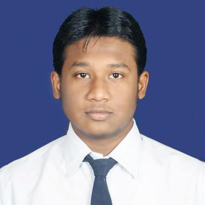 I am Amaesh Dalai. Post Graduate  Diploma in Tool Design & CAD CAM. at Central Tool Room and Training Center,
Bhubaneswar & lives in Bhubaneswar,Odisha ,India.
