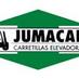 JUMACAR (@jumacarsl) Twitter profile photo