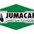 jumacarsl's profile image