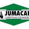jumacarsl's profile picture. Concesionario de las marcas de carretillas CLARK y MB
Venta, reparación y alquiler a corto, medio y largo plazo. Tel. 95 5630943.