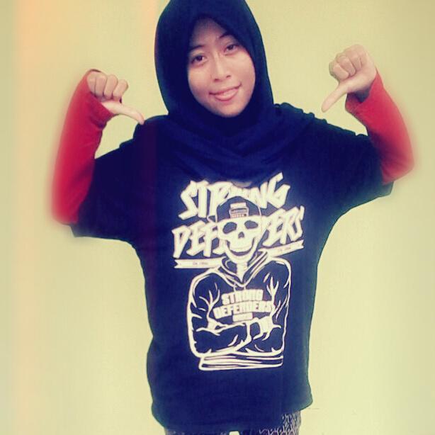jamang rapakat :)