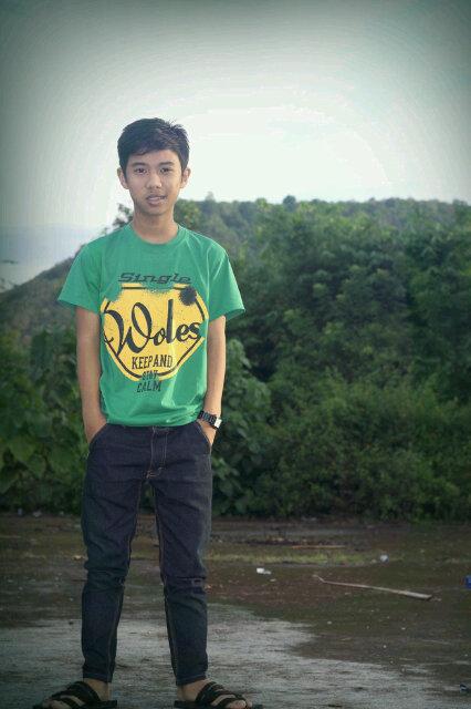 I am a simple person. Folback just mention|#28C62B18|