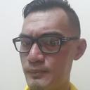 JOE LAW - @JOE4465 - Twitter