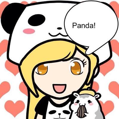 hello guys im @kunfupanda321 but i have lost my acc so I decided to make another one so...HERE I AM!