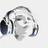 MusicRanksToday's profile image