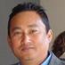 Raju Shrestha (@shrestharaj98) Twitter profile photo