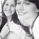 julia - @stone_martin1 - Twitter