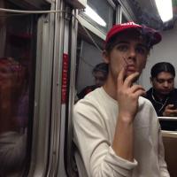 REO Speed Dealer (@phillbadeygers) 's Twitter Profile