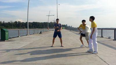 Furior | Durior | Melius