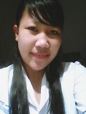 pusiinggg...mikirin nasib yg mlang..