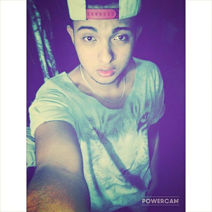 ♡solo jamas, Dios conmigo♡