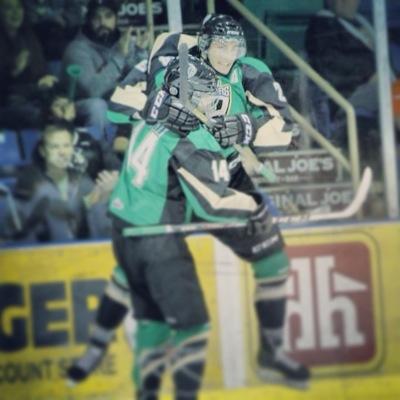 DakotaConroy14's profile picture. Terribly average skater .